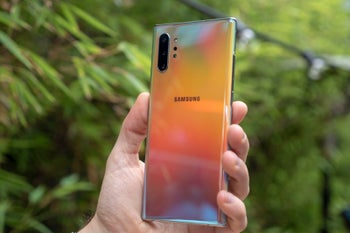 Triple A gaming on the Note 10: game streaming to be available on Samsung's new top-tier phone!