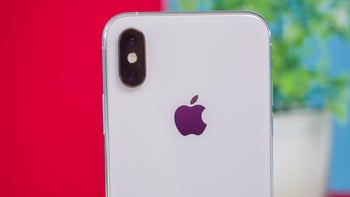 One market research firm claims Apple fell to fourth place in Q2 2019 smartphone shipments