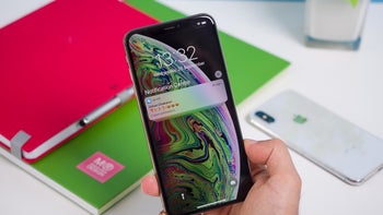 With iOS 13 right around the corner, iOS 12 nears 90 percent total adoption