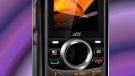 Motorola i296 rugged style iDEN phone for Boost Mobile is now available for $59.99