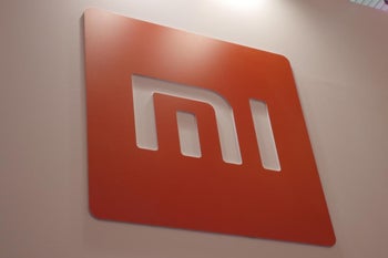 First smartphone equipped with a 108MP camera is "coming soon" according to a teaser
