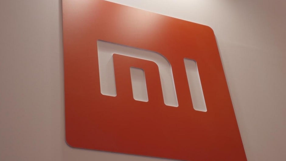 First smartphone equipped with a 108MP camera is "coming soon" according to a teaser