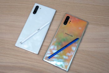 This is probably the best Galaxy Note 10 and Note 10+ pre-order deal you can get right now