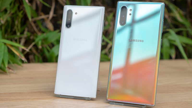 $150 samsung credit note 20