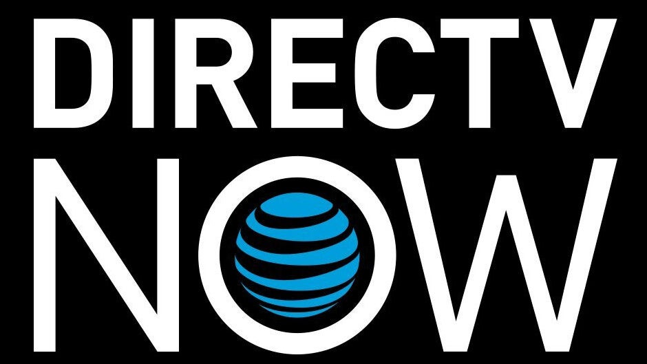 AT&T and CBS kiss and make up after three-week blackout