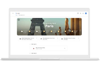 Google Flights now guarantees refund for price difference