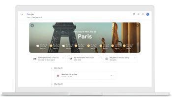 Google Flights now guarantees refund for price difference