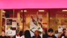 T-Mobile is set to sell every phone for free on June 19, but store chairs are excluded?