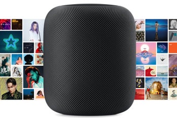 Latest survey shows why Apple needs to produce a HomePod mini