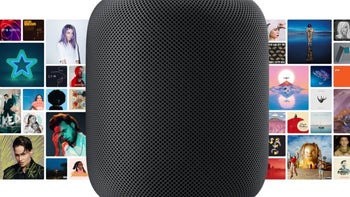 Latest survey shows why Apple needs to produce a HomePod mini