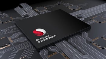 Forget about the Note 10 and get excited for the Galaxy S11 with the first Snapdragon 865 benchmark