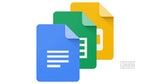 Google Docs, Sheets and Slides for Android getting Material Theme redesign