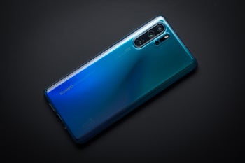 Huawei's EMUI 10 beta based on Android Q lands September 8