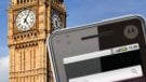 Motorola MILESTONE XT720 expected to storm the UK starting on July 2?