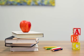 T-Mobile's Back-to-School BOGO deals cover the Apple iPhone, Apple Watch and more