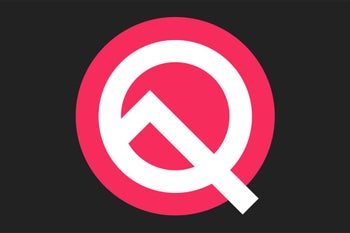 The Android Q Easter Egg has been found by Essential Phone users