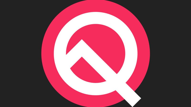 Android 9 Easter Egg Samsung