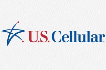 U.S. Cellular to launch new Unlimited Plan on August 12