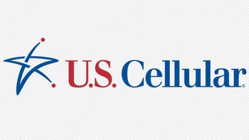 U.S. Cellular to launch new Unlimited Plan on August 12