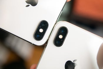 The iPhone 11 might not be Apple's next iPhone
