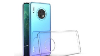 Huawei Mate 30 might be unveiled on September 19 alongside new Kirin 990 processor