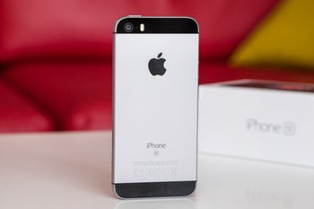 Apple's iPhone SE refuses to die, returning to the spotlight in a sweet new refurbished deal