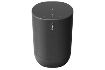 sonos google assistant vs alexa