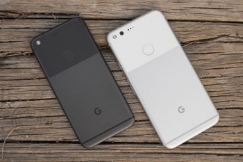 Google to pay $7.25 million to settle OG Pixel class action lawsuit