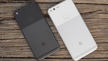 Google to pay $7.25 million to settle OG Pixel class action lawsuit
