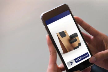 FYI: Google Pay drops Visa Checkout support before the service shuts down in 2020