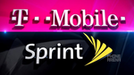 Oregon becomes the 15th state suing to block T-Mobile from combining with Sprint