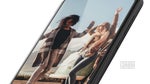 Could this mysterious Motorola phone without a notch or hole punch be the Moto G8?