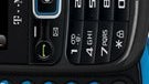 Additional images show off the Samsung Gravity 3 at different angles