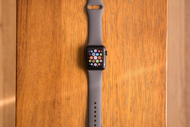 walmart apple watch cellular