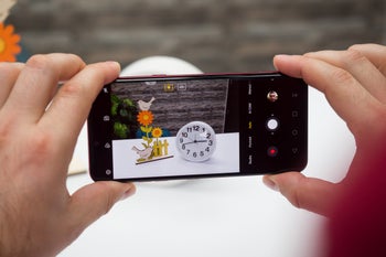 Get an unlocked LG G8 ThinQ at a lower than ever price from a top-rated eBay seller