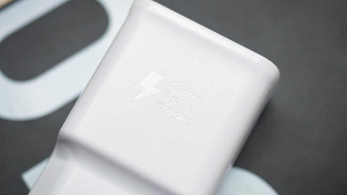 Samsung phone with revolutionary battery technology could arrive next year