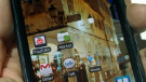 Samsung says its Super AMOLED screen beats Apple's Retina Dislpay