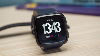 Fitbit back to school sale offers discounts on smartwatches, fitness trackers