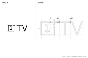 OnePlus reveals the name of its upcoming Android TV