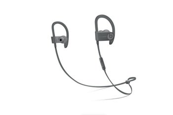 B&H has Apple's Beats Powerbeats3 wireless earphones on sale at $70 brand-new in two colors