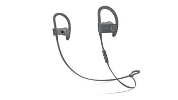 pairing powerbeats3 with iphone
