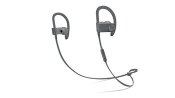 B&H has Apple's Beats Powerbeats3 wireless earphones on sale at $70 brand-new in two colors