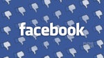 Facebook admits to sending your voice messages to third parties to listen to and analyze