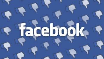 Facebook admits to sending your voice messages to third parties to listen to and analyze