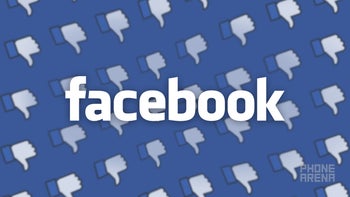 Facebook admits to sending your voice messages to third parties to listen to and analyze