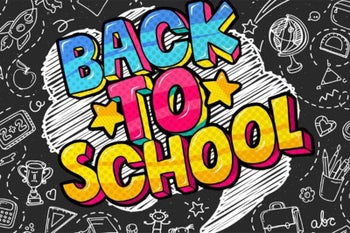 Back to school sales and deals in 2019: Check out these awesome bargains on iPad, MacBook, and more