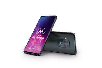 The Motorola One Pro and One Zoom are the same phone