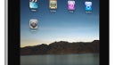 Network security breach reveals iPad 3G users' personal data
