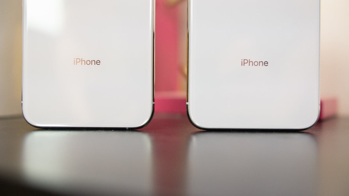 Sketchy iPhone 11 rumors point towards some huge disappointments