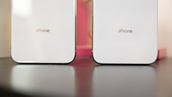 Latest iPhone 11 rumors point towards some huge disappointments